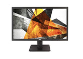 MONITOR 23 6 FHD HDMI VGA DVI