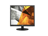 MONITOR 23 8 FHD VGA DVI 5MS