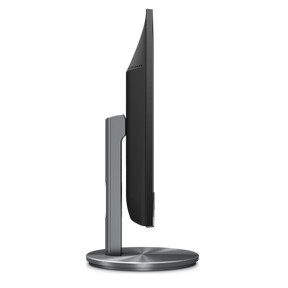 MONITOR AOC IPS 27 16:9 FHD VGA HDMI DP ALTAVOCES I2790VQ/BT