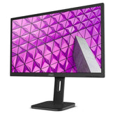 MONITOR 27 QHD HDMI DP VGA PIVOTE