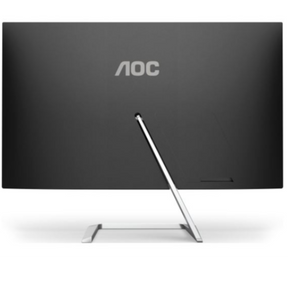 MONITOR AOC IPS 27 16:9 QHD HDMI DP PORSCHE DESIGN Q27T1