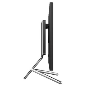 AOC MONITOR IPS 32 (31.5) 16:9 UHD 4K HDMI DP USB-C COLUNAS HAS PIVOT U32U1