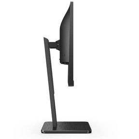 AOC MONITOR IPS 27 UHD 4K HDMI DP USB COLUNAS HAS PIVOT U27P2