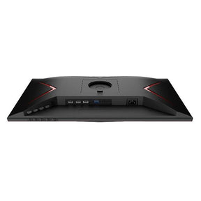 MONITOR 27 FHD HDMI DP  USB GAMING