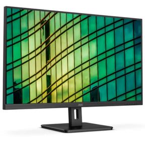 MONITOR AOC VA 32 (31.5) 16:9 4K UHD HDMI DP ALTAVOCES U32E2N