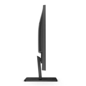 MONITOR AOC VA 32 (31.5) 16:9 4K UHD HDMI DP ALTAVOCES U32E2N