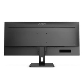 MONITOR LED AOC IPS 34 21:9 QHD HDMI DP ALTAVOCES Q34E2A