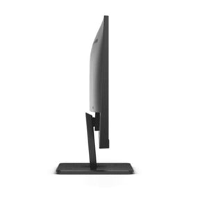 MONITOR LED AOC IPS 34 21:9 QHD HDMI DP ALTAVOCES Q34E2A