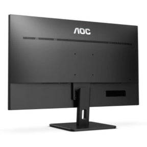 MONITOR AOC IPS 32 (31.5) 16:9 QHD HDMI DP ALTAVOCES Q32E2N