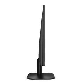 MONITOR AOC IPS 24 (23.8) 16:9 FHD VGA DVI HDMI ALTAVOCES 24B2XDA