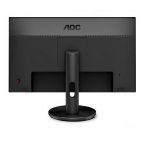 MONITOR AOC 27 FHD 1MS 144HZ HDMI DP ALTAVOCES GAMING G2790VXA