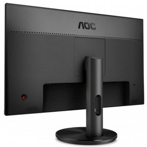 MONITOR AOC 27 FHD 1MS 144HZ HDMI DP ALTAVOCES GAMING G2790VXA
