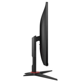 MON 27G2AE 27 FHD HDMI VGA GAMING