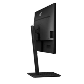 AOC U32P2 - Monitor LED - 31,5" - 3840 x 2160 4K @ 75 Hz - VA - 350 cd/m² - 3000:1 - 4 ms - 2xHDMI, DisplayPort - altavoces - negro