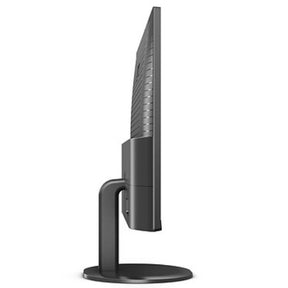 MONITOR AOC IPS 24 (23.8) 16:9 QHD HDMI DP ALTAVOCES Q24V4EA