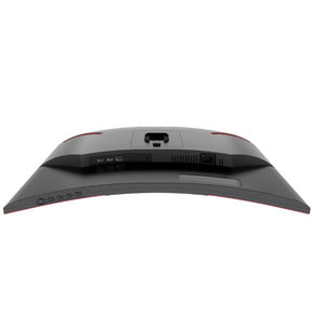 MONITOR AOC VA 27 QHD CURVADO 1MS 165HZ HDMI DP ALTAVOCES USB TIENE CQ27G3SU/BK