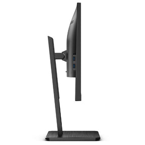 MONITOR AOC IPS 32 (31.5) 16:9 QHD HDMI DP USB ALTAVOCES Q32P2CA