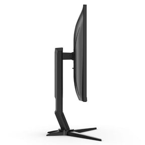 AOC MON 28  GAMING IPS3840X2160