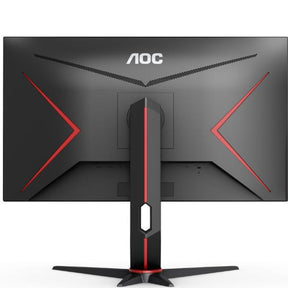 AOC MON 28  GAMING IPS3840X2160