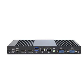 DEX5550 I3-7100U 8GB 128HD W10 WIFI