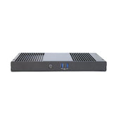 DEX5550 I3-7100U 8GB 128HD W10 WIFI