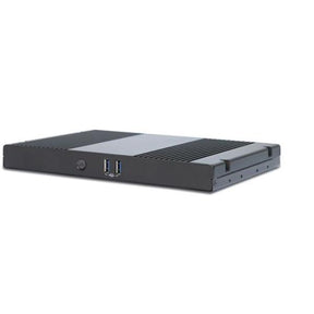 DEX5550 I5-7300U 256G 16GB WIN10IOT