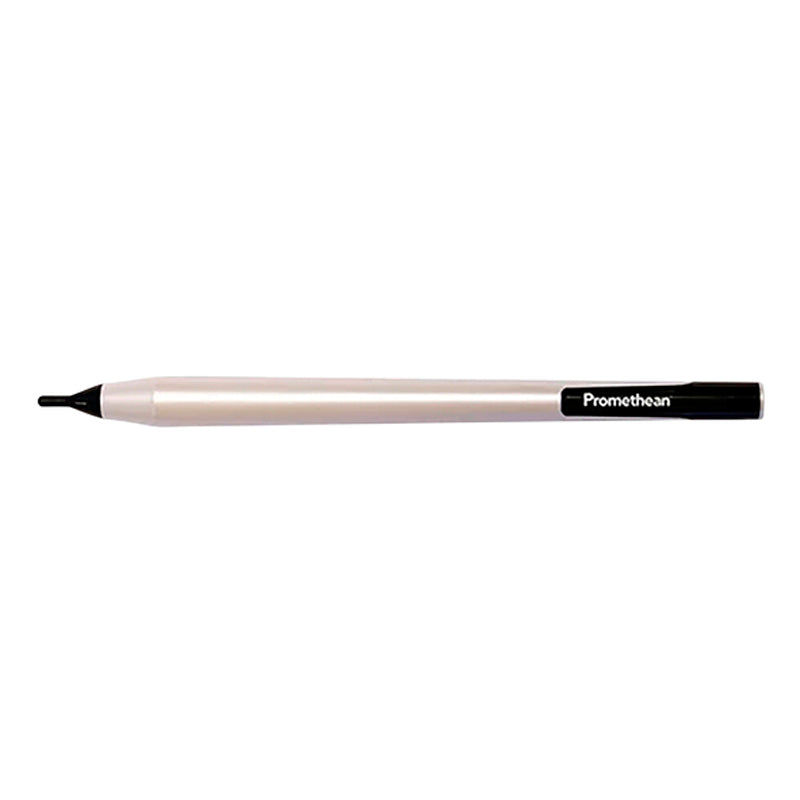 Promethean - Digital pen - cordless