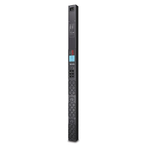 APC RACK PDU 2G METERED ZERO U 16A 230V