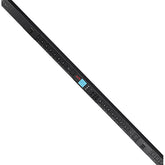 APC RACK PDU 2G CONMUTADO CERO U 32A 230