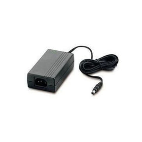 APC POWER SUPPLY UNIVERSAL 24VDC OUTPUT