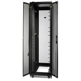 APC NETSHELTER SV 42U 600x1060