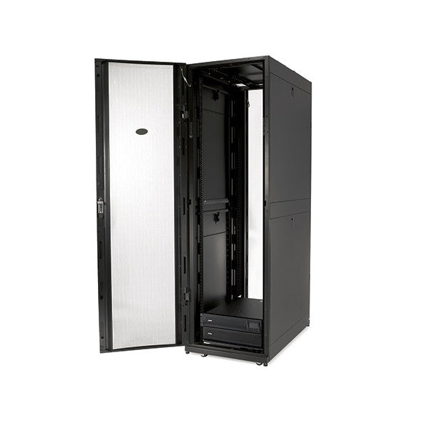 APC NETSHELTER SX 42U 600x1070