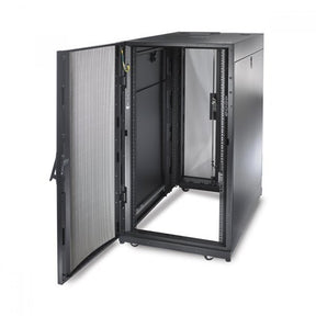 APC NETSHELTER SX 24U 600x1070