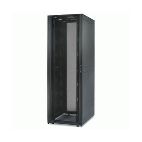 APC NETSHELTER SX 42U 750x1070