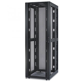 APC NETSHELTER SX 48U 750x1070