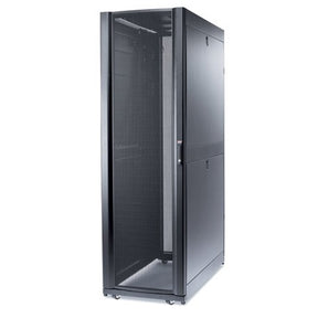 APC NETSHELTER SX 42U 600x1200MM