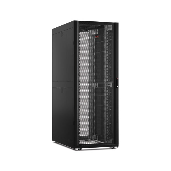 APC RACK NETSHELTER SX 42U 750x1200MM