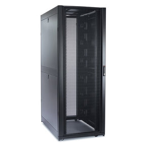 APC NETSHELDER SX 42U 750x1200MM DEEP ENCLOSURE