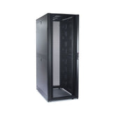 APC NETSHELDER SX 48U 750x1200MM