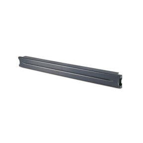 APC 1U 19 BLACK MODULAE TOOLLESS PANEL - 10