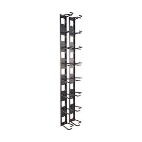 APC VERTICAL CABLE ORGANIZER FOR NETSHELDER V