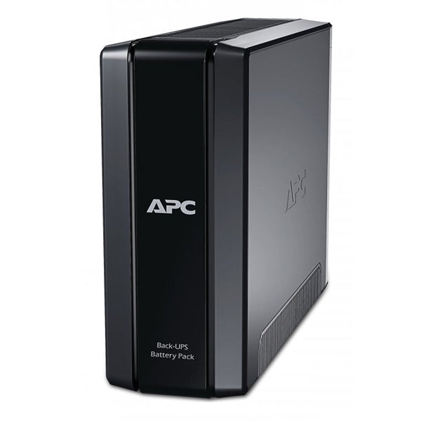 APC BACK UPS PRO EXTERNAL BATTERY PACK