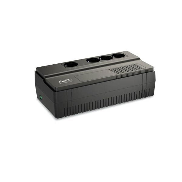 APC BACK UPS1000VA 230V AVR IEC