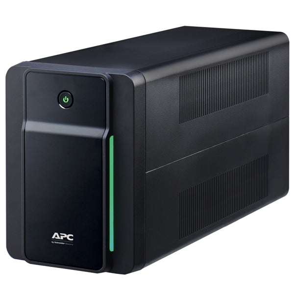 APC BACK-UPS 2200VA, 230V, AVR, IEC SOCKETS#PROMO #BLACK FRIDAY