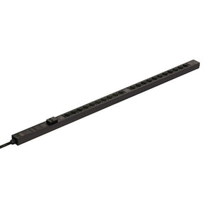 APC EASY PDU BÁSICA, PUESTA A CERO 32A, 230V (21) SCHUKO IEC309