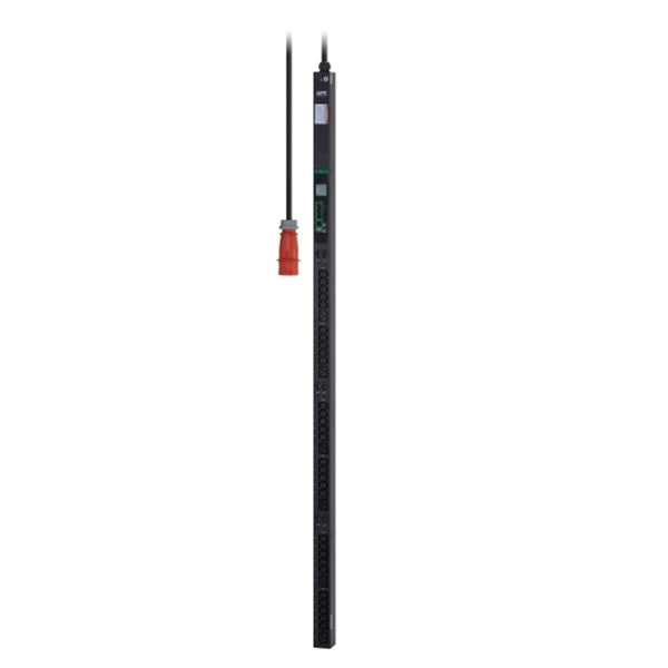 APC EASY PDU 36 TOMA(S) DE CA 0U NEGRO