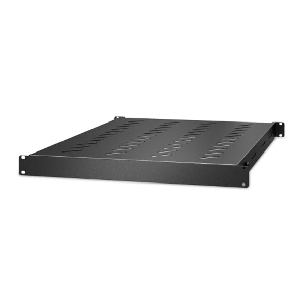 APC EASY RACK COMPONENT SHELF SHORT 50KG