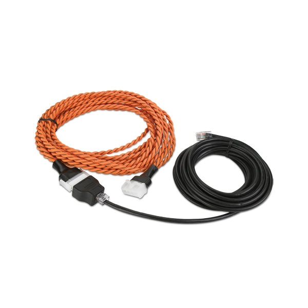 APC NETBOTZ LEAK ROPE SENSOR 20FT