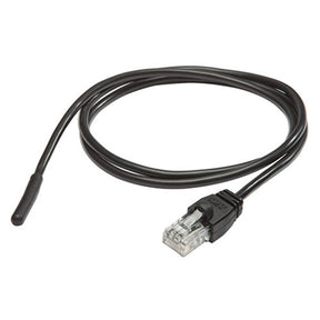 APC NETBOTZ TEMPERATURE SENSOR 32 IN (USED WITH NETBOTZ WiIRELESS SENSOR 180)