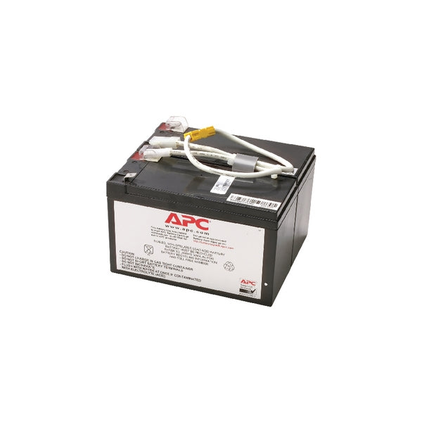 APC REPLACEMENT BATTERY 109